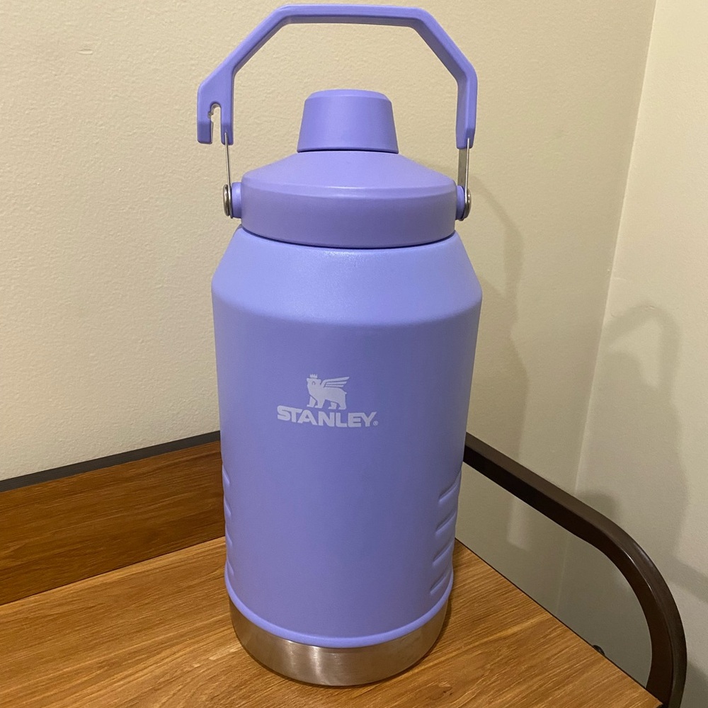 Stanley Fast-flow 96oz